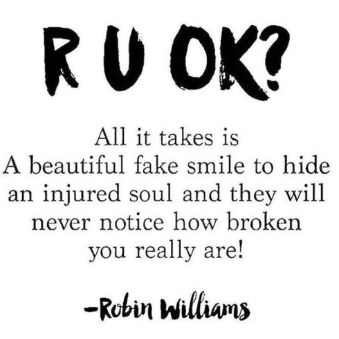 quotes-about-strength-robin-williams-depression-quote-all-it-takes-is-a-beautiful-fake-smile-to-hide